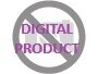Digital Test Product